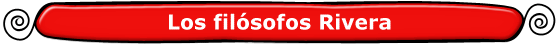 Los fil�sofos Rivera