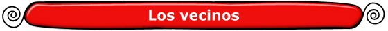 Los vecinos