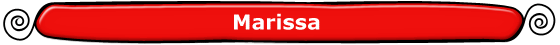 Marissa 